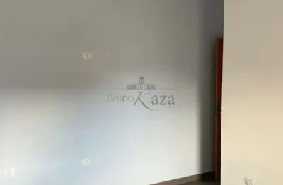 Oportunidade - casa edícula - villa branca - jacareí - 2 dormitórios - 61m².