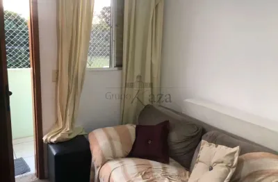 Oportunidade - casa - parque industrial - 2 dormitórios - 65m².