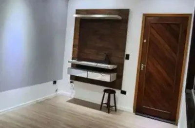 Oportunidade - casa - jardim santa marina - jacareí - 2 dormitório sendo uma suite- 69m².