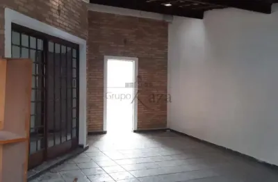 Oportunidade - casa - jardim flórida - jacareí - 2 dormitórios - 202m².