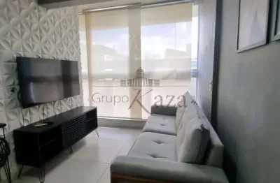 Oportunidade - apartamento - edifício green life - vila branca - 02 dormitórios - 58 m².