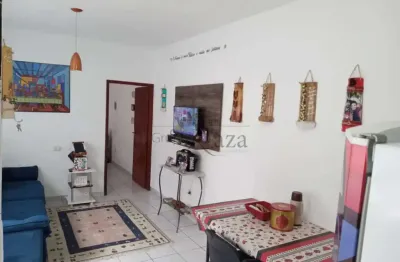 Oportunidade - casa - parque imperial - jacareí - 2 dormitórios - 60m².