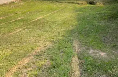 Oportunidade - terreno condomínio - condomínio residencial mirante do vale - jacareí - 1.000m²