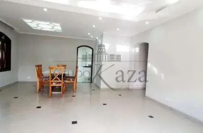Oportunidade - casa - jacareí - jardim luiza - 3 dormitórios - 200m².
