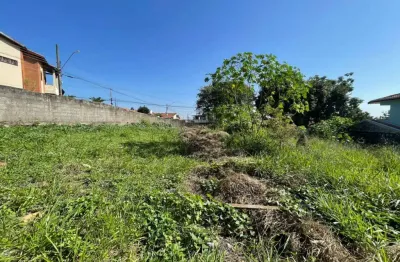 Oportunidade - terreno - jacareí - cidade jardim - 295,12m².