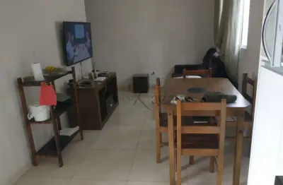 Oportunidade - casa - jardim sant`anna do pedregulho - terreno amplo - jacareí - 2 dormitórios - 90m².
