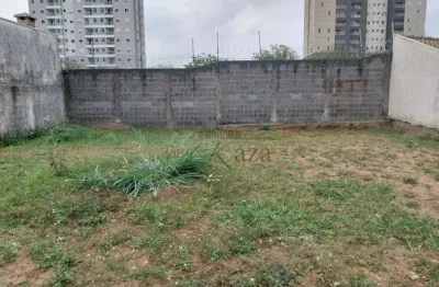 Oportunidade - terreno em condomínio - residencial villa branca i - villa branca - jacareí - sp - 350m².