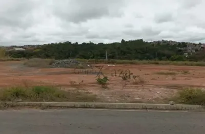 Oportunidade - terreno plano - jardim novo amanhecer - jacareí - 125m².