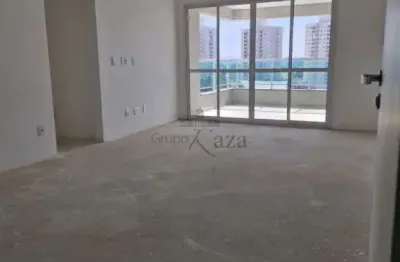 Oportunidade - apartamento - vila formosa - jacareí - condomínio barão palace - 3 dormitórios - 102m².