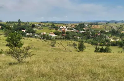 Terreno à venda na Avenida Tupi, 526, Veraneio Irajá, Jacareí
