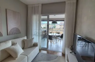 Oportunidade - apartamento - jardim didinha - cidade jardim residence club - 3 dormitórios - 79,74m².