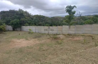 Oportunidade - terreno em condomínio - estrada do tanquinho chácaras guararema - residencial parque lago dourado - 1.264,00m².