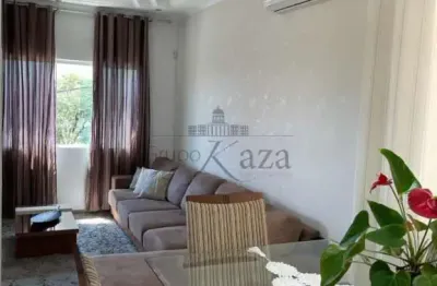 Casa - jacareí- jardim terras de são joão - 3 dormitórios - 180.25m².