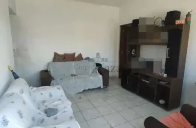Oportunidade - casa - jardim alvorada - 3 dormitórios - 88m².