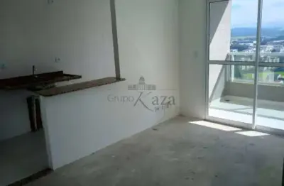 Oportunidade - apartamento padrão - jardim califórnia - le premier residence club - 3 dormitórios - 66,25m².