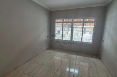 Oportunidade - casa sobrado - jardim são josé - jacareí - 5 dormitórios - 209m².