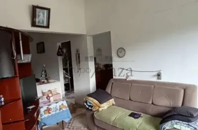 Oportunidade - chácara - veraneio irajá - jacareí - 2 dormitórios - 600m².
