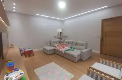 Oportunidade - casa - vista verde - 3 dormitórios sendo duas suites - 170m².