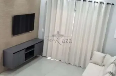 Oportunidade - casa sobrado - villa branca - 2 dormitórios - 168m² - estuda permuta