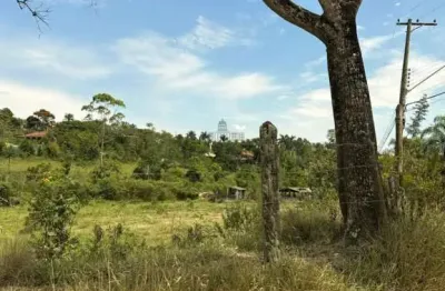 Oportunidade - terreno residencial - veraneio irajá - jacareí - 892m².