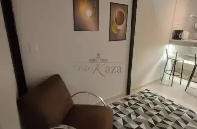 Oportunidade - kitnet - bairro do colonia - 1 dormitório - 25m².