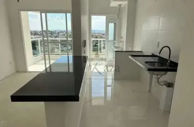 Oportunidade - apartamento no residencial urban you no villa branca em jacareí com 3 dormitórios - 79m².