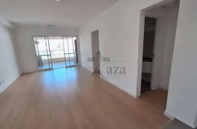 Oportunidade - apartamento padrão residencial - vila formosa - barão palace - jacareí - 3 dormitórios - 102m².