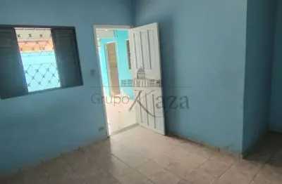 Oportunidade - casa edícula - jardim flórida - 1 dormitório - 49m².