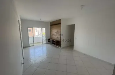 Oportunidade - apartamento - jardim pereira do amparo - saint germain - jacareí - 3 dormitórios - 94m².