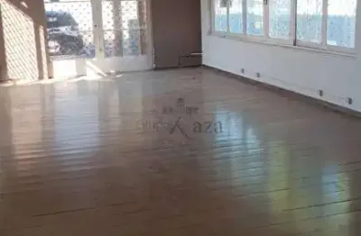 Oportunidade - casa comercial - jardim leonidia - jacareí - 150m².