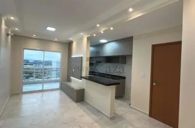 Oportunidade - apartamento - vila branca - residencial urban you - 3 dormitórios - 80m².