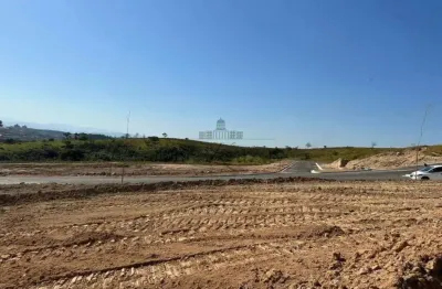 Oportunidade - terreno em condomínio - mirante cambuí - 250m².
