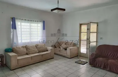 Fazenda à venda na Rua Antônio da Silva Jardim, 512068, Veraneio Ijal, Jacareí