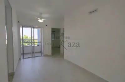 Oportunidade - apartamento - jacareí - villa branca - residencial perola villa branca - 2 dormitórios - 64m².