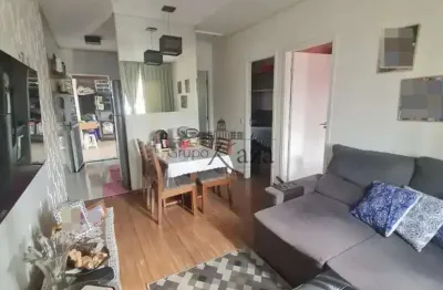 Oportunidade - casa em condomínio - jardim marcondes - condomínio morada casabella - 2 dormitórios - 85m².