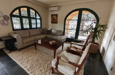 Oportunidade - casa - sobrado - jardim beira rio - jacareí  - 4 dormitórios - 469m².