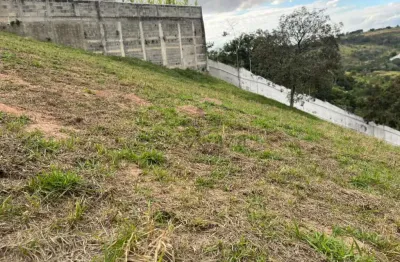 Oportunidade - terreno em condomínio - condomínio residencial mirante do vale - jacareí - 1.980m².