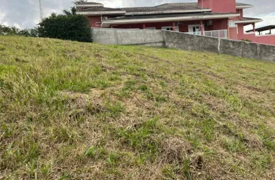 Oportunidade - terreno em condomínio - condomínio residencial mirante do vale - jacareí - 1.980m².