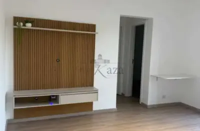 Oportunidade - apartamento - alvoradas de arboville - pagador de andrade - 2 dormitórios - 62m².