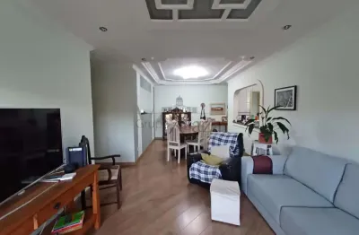 Oportunidade - apartamento - santa cruz dos lázaros - residencial paineiras - jacareí - 108m².