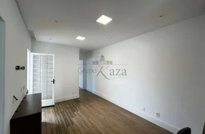Oportunidade - casa em condomínio - jardim marcondes - morada casabella - 3 dormitórios - 90m².