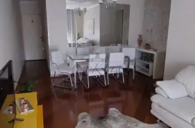 Oportunidade - apartamento - cidade jardim - condomínio mirabela - jacareí - 3 dormitórios - 81m².