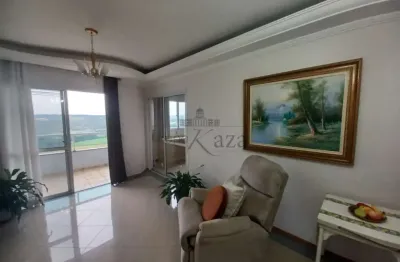 Oportunidade - apartamento - jardim portugal - residencial bella vista - 3 dormitórios - 107m².