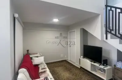 Apartamento duplex - jardim apolo - marinella exclusive residence - 144m² - 3 dormitórios.