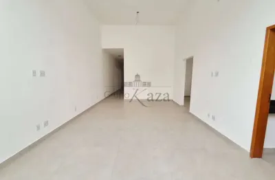Oportunidade - casa - loteamento vila branca - jacareí - 3 dormitórios - 161,63m².