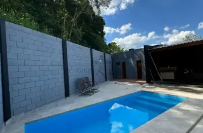 Oportunidade - sítio comercial - jardim são gabriel - jacareí - 1.000m².