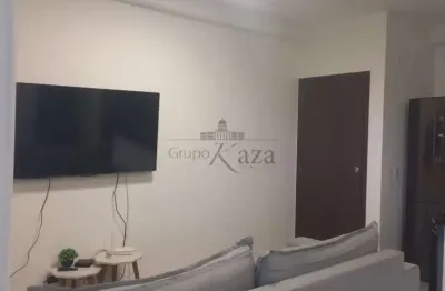 Oportunidade - apartamento - jardim flórida - condomínio serenity residence - jacareí - 3 dormitórios - 85,50m².