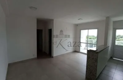 Apartamento - loteamento villa branca -residencial green live - 65m² - 2 dormitórios.