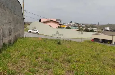 Oportunidade - terreno em condomínio - chácaras rurais guararema - condomínio parque lago dourado - jacareí - 2.117m².