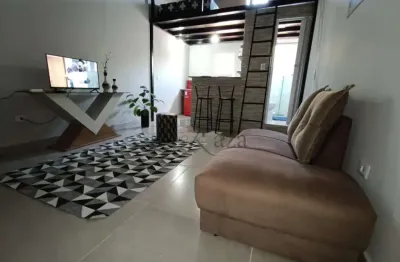 Oportunidade - kitnet - bairro do colonia - 1 dormitório - 25m².